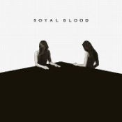 Royal Blood - How Did We Get So Dark?