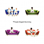 M People - Elegant Slumming