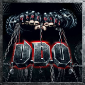 Udo - Game Over