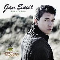 Jan Smit - Stilte in de storm