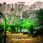 Fachada - Mundos Secretos