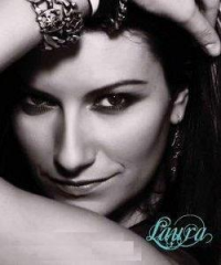 Laura Pausini - Un Fatto Ovvio