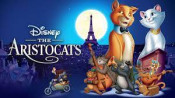 The Aristocats (Musical)