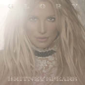 Britney Spears - Glory