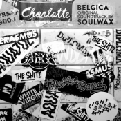 Soulwax - Belgica