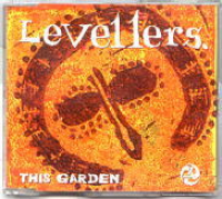 The Levellers - This Garden