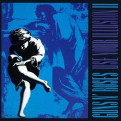 Guns 'N' Roses - Use Your Illusion II