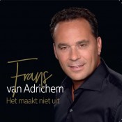 Frans van Adrichem - Het maakt niet uit