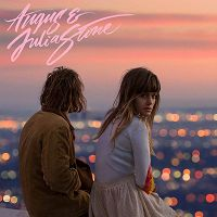 Angus & Julia Stone - Angus & Julia Stone (Deluxe edition)