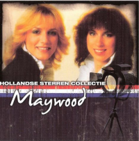 Maywood - Hollandse Sterren Collectie