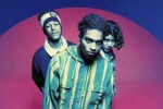 Digable Planets