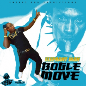 Elephant Man - Bogle Move