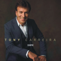 Tony Carreira - Sempre