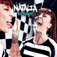 Natalia - Overdrive