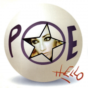 Poe - Hello