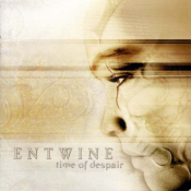 Entwine - Time of Despair