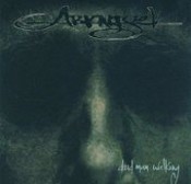 Arkangel - Dead Man Walking