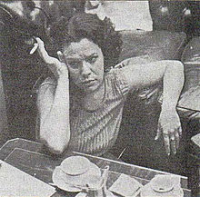 Elis Regina