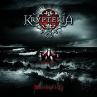 Krypteria - Bloodangel's Cry