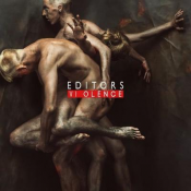 Editors - VIOLENCE