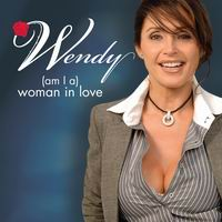 Wendy Van Wanten - Woman in Love