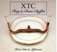 XTC - Rag & Bone Buffet
