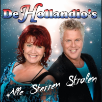 De Hollandio's - Alle sterren stralen