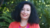 Elena Kats-Chernin