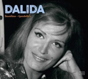 Dalida - Bambino