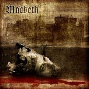 Macbeth [D] - Macbeth
