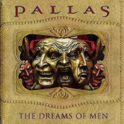 Pallas - The Dreams of Men