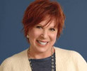 Vicki Lawrence