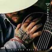 Cody Johnson - Leather (Deluxe Edition)