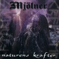 Mjölner - Naturens Krafter