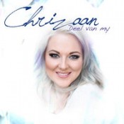 Chrizaan - Deel van my