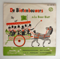 De Bietenbouwers