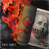 Smoke - Fast Times