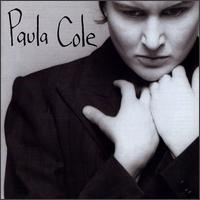 Paula Cole - Harbinger