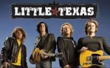 Little Texas