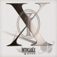 Intocable - Diez