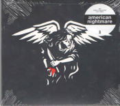 American Nightmare - American Nightmare