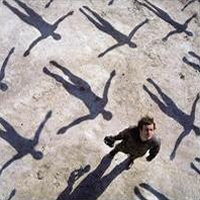 Muse - Absolution