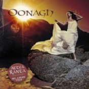 Oonagh - Attea Ranta (Second Edition)