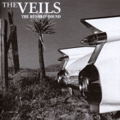 The Veils - The Runaway Found