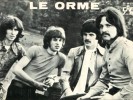 Le Orme