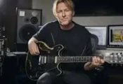 Tyler Bates