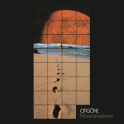 Orgone - Moonshadows