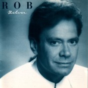 Rob De Nijs - Zilver