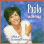Paola Felix - Paola am Blue Bayou