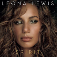 Leona Lewis - Spirit